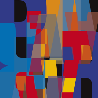 Palaver • mit der blinden Bassistin Ciara Moser