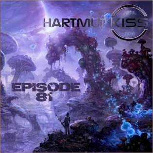 JUST ONE KISS - Episode 81