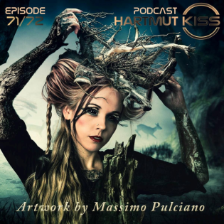 Just One Kiss - Episode 71/72