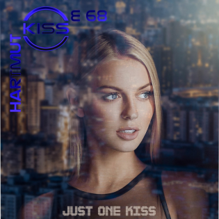 Just One Kiss - Episode 68