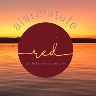 50-Barrierefreiheitsgesetz BFSG