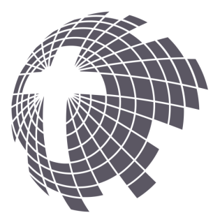 Gott macht sich zu uns auf - Musik im Advent