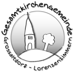 20.12.2015 - vierter Advent