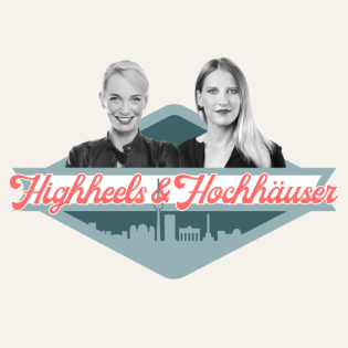 Volume 44: Wenn Banken um Kredite pitchen