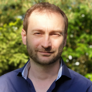 Wie du Enttäuschungen für dich nutzt