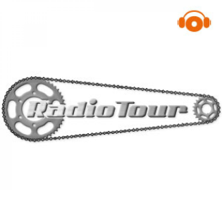 LTLT-Tagebuch: Etappe 3