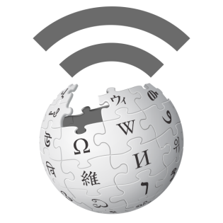 WIKIST0040 Benutzerin:Poupou