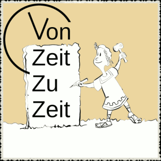 VZK33 Kulturmensch, Aktivist, Terrorist