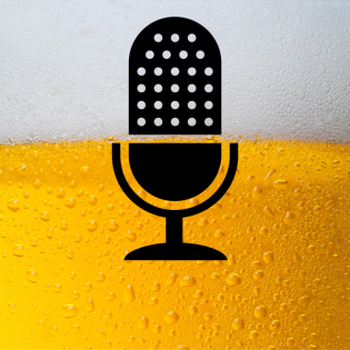 Epilog 1 Alexander Mann