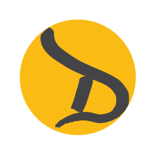 RUFF, RUGGED & RAW Radioshow #Reloaded 021 w/ Kalm (01/2021).