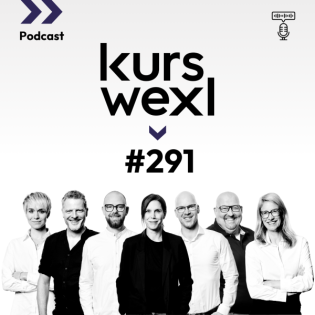 Beteiligung zwischen Bühne und Backstage – Warum Macht nie verschwindet