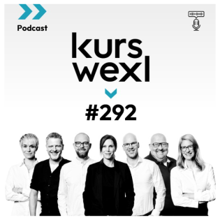 Verloren im Erfolg: Warum schwindet Wettbewerbsfähigkeit?