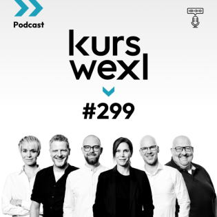 Wenn KI-Agenten zu den liebsten Teamkollegen werden