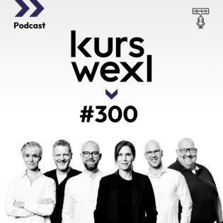 Hinter Kamera und Mikro: Wie Bremedia ihre Organisation für eine dynamische Medienwelt neu ausrichtet