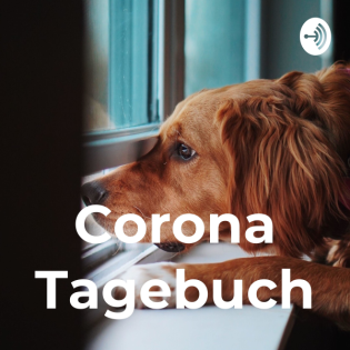 Home-Office im Lockdown - 2F2S des Coronatagebuchs