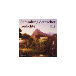 Der Romantiker und der Rezensent