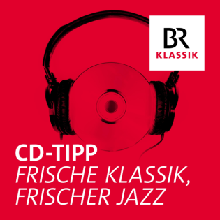 Simply Quartet mit Mendelssohn und Dvorák