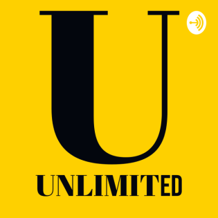 Religionen Talk mit Sven