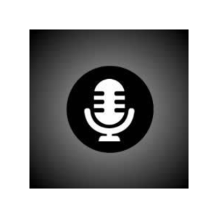 #389 - Hirn spielt Pong