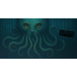 #514 - Einhundert Fragen haben wir gefragt