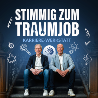 Folge 50: Die Zukunft der Medizin