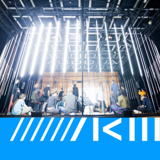 Podiumsdiskussion: Das Fremde in der Musik