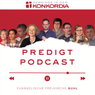 Unerhörte Gebete | Brigitte Geiselhart | 09.03.25