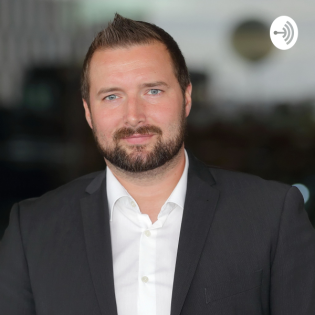 Meine ersten Schritte in die Selbstständigkeit.