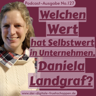 Welchen Wert hat Selbstwert in Unternehmen?