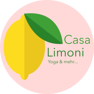 Meditation (4) - Ich bin Wertvoll