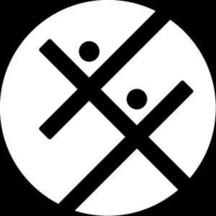 From the Inside Out (November 2024)