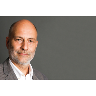 Volksgesetzgebung und Volkseinwand auf deutscher Bundesebene