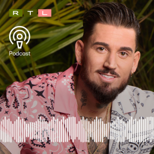 Die Reality Awards: Mike Heiter