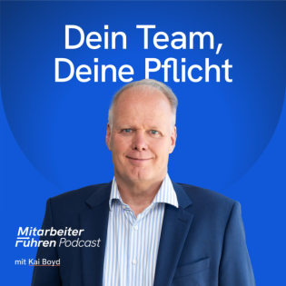 Konflikte im Team? Warum das kein Problem ist – wenn du richtig führst.