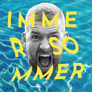 #69 - unfrei kreativ