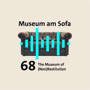 Eine kleine Geschichte der Restitution