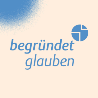 Glaube und Skepsis mit Jürgen Spieß [extended]