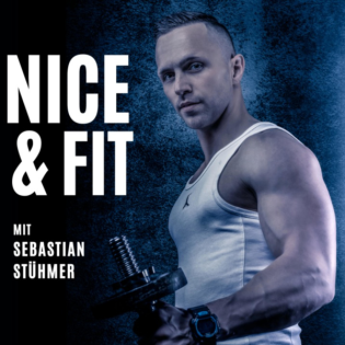 Sportarten-Vergleich ; Ernährungs-Basics ; 1, 2 Tage Fasten + Training