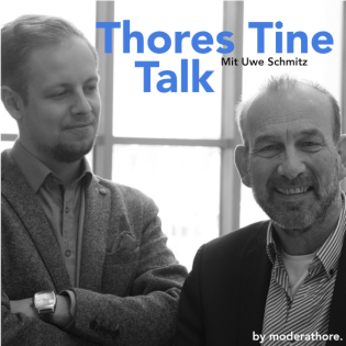 "Die Hafentage werden ausfallen!"