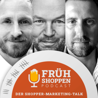 Folge 41 - Marketing Activation: Überbewertet oder unverzichtbar?