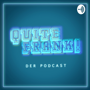 EP2: Ein Gespräch mit der Künstlerin Caroline Waldhoff