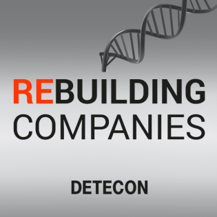 "Wir brauchen flexiblere Lösungen in der Arbeitsorganisation"