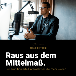 Kunden ablehnen: Ihr werdet euch dafür lieben!