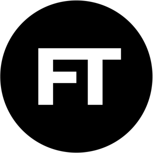 #133 Schwierige Persönlichkeiten in der SEO-Blase – warum eigentlich?