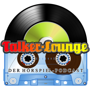 Die Talker-Lounge 80