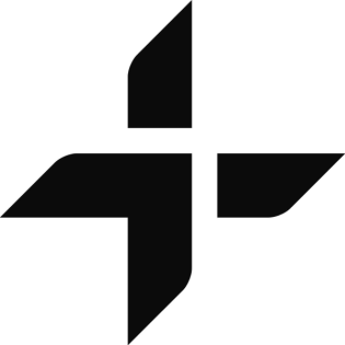 Timotheus – Gemeinde, das Fundament der Wahrheit