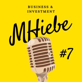 Als Schüler bereits 20€ pro Stunde verdienen? Mit dieser Internetseite ist es möglich! | Erfolgreich Leben - Business & Investment Podcast #7