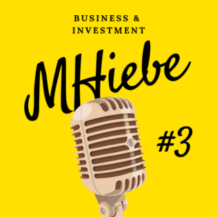 50- 150 Euro am Tag als Schüler verdienen (2019) | Erfolgreich Leben - Business & Investment Podcast