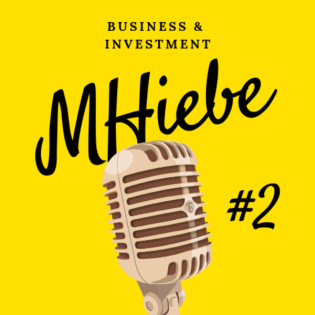 4 Hobbies, die jeder erfolgreiche Mensch ausüben MUSS! | Erfolgreich Leben - Business & Investment Podcast #2