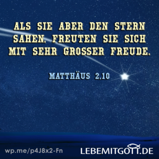 …sie freuten sich mit SEHR GROßER FREUDE!!!